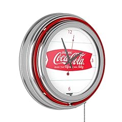 Coca cola refreshing for sale  Delivered anywhere in USA 