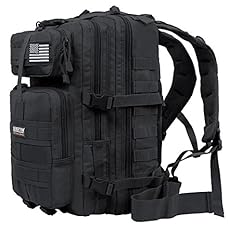 Seibertron motorbike backpack for sale  Delivered anywhere in USA 