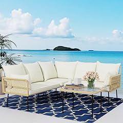 Lynslim patio furniture for sale  Delivered anywhere in USA 