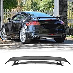 Mcarcar kit matte for sale  Delivered anywhere in USA 