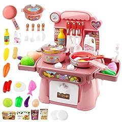 Kitchen toys imitated for sale  Delivered anywhere in UK