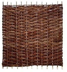 Papillon premium woven for sale  Delivered anywhere in UK