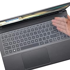Tastaturabdeckung 2023 2022 gebraucht kaufen  Wird an jeden Ort in Deutschland