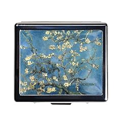 Dinground silver vintage for sale  Delivered anywhere in USA 