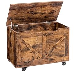 Hoobro storage chest for sale  Delivered anywhere in USA 