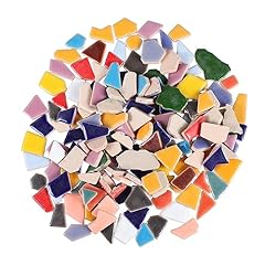 Stobok 200g assorted for sale  Delivered anywhere in UK
