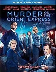 Murder the orient for sale  Delivered anywhere in Canada