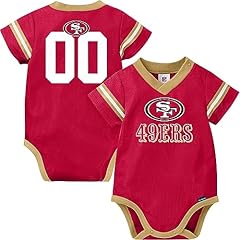 Nfl san francisco for sale  Delivered anywhere in USA 