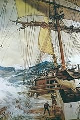 Art.com wall art for sale  Delivered anywhere in USA 