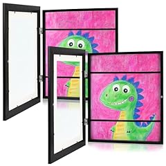 Zenacolor kids artwork for sale  Delivered anywhere in USA 