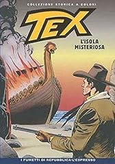 Tex n.99 collezione usato  Spedito ovunque in Italia 