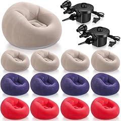 Realspring pcs bean for sale  Delivered anywhere in USA 