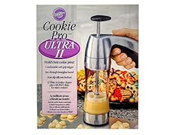 Cookie pro ultra for sale  Delivered anywhere in USA 