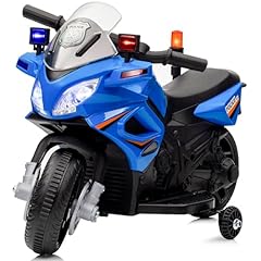 Outfunny kids motorcycle for sale  Delivered anywhere in USA 
