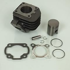 Kit cylindre piston d'occasion  Livré partout en France
