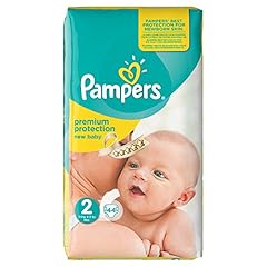 Pampers windeln new gebraucht kaufen  Wird an jeden Ort in Deutschland