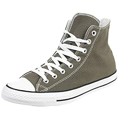 Converse baskets all d'occasion  Livré partout en Belgiqu