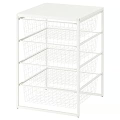 Storage organizer top for sale  Delivered anywhere in USA 