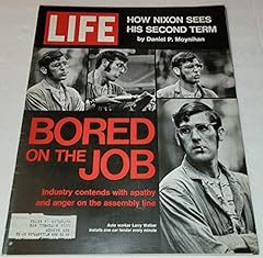 Life magazine september for sale  Delivered anywhere in USA 