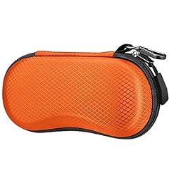 Fintie sunglasses case for sale  Delivered anywhere in USA 