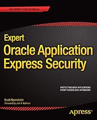 Expert oracle application for sale  Delivered anywhere in USA 