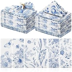 Vitalcozy cloth napkins for sale  Delivered anywhere in USA 