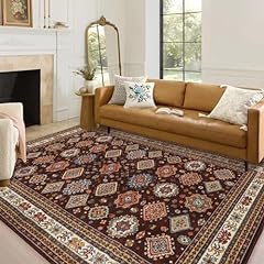 Seavish large rugs for sale  Delivered anywhere in USA 