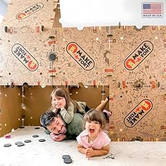 Make fort building for sale  Delivered anywhere in USA 