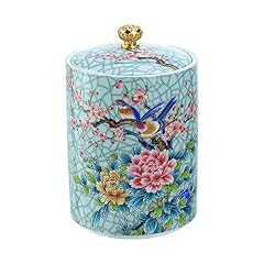 Bicuzat enamel ceramic for sale  Delivered anywhere in USA 