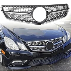 Neespoc front bumper for sale  Delivered anywhere in USA 