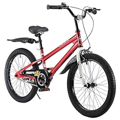 Royalbaby freestyle inch for sale  Delivered anywhere in USA 