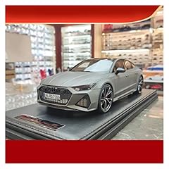 Nalora scale finished for sale  Delivered anywhere in UK