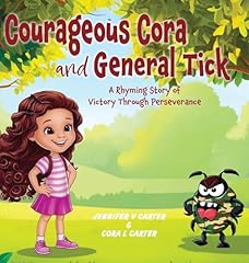 Courageous cora and d'occasion  Livré partout en Belgiqu