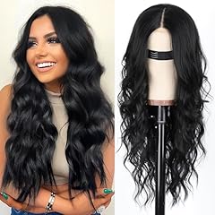 Aisi hair black for sale  Delivered anywhere in USA 