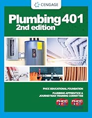 Plumbing 401 for sale  Delivered anywhere in USA 