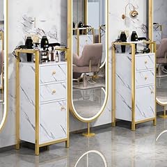 Uqlpxz storage cabinet for sale  Delivered anywhere in UK