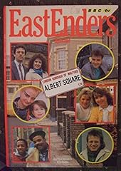 Eastenders special for sale  Delivered anywhere in UK