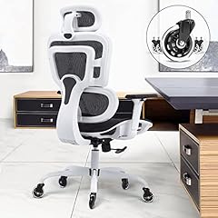 Kerdom ergonomic office for sale  Delivered anywhere in UK