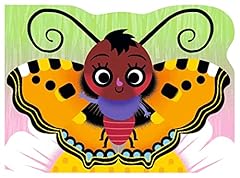 Papillon d'occasion  Livré partout en France
