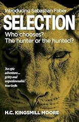 Selection chooses hunter for sale  Delivered anywhere in UK