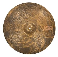 Sabian xsr monarch for sale  Delivered anywhere in USA 