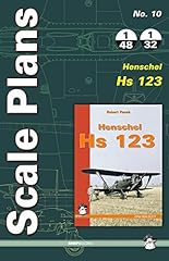 Henschel 123 scale usato  Spedito ovunque in Italia 