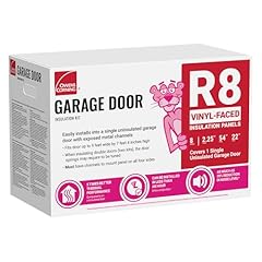 Owens corning garage for sale  Delivered anywhere in USA 