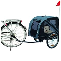 Karlie doggy liner gebraucht kaufen  Wird an jeden Ort in Deutschland