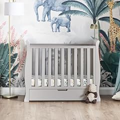 Obaby stamford space for sale  Delivered anywhere in UK