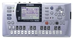 Yamaha qy100 music for sale  Delivered anywhere in USA 