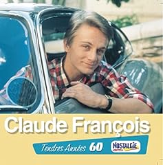 Tendres années claude d'occasion  Livré partout en France