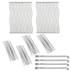 Bbqration replacement parts for sale  Delivered anywhere in USA 