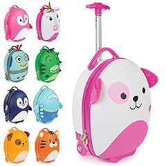 valise hello kitty d'occasion  Livré partout en France