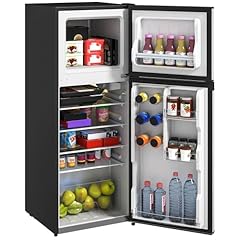 Homcom cu.ft mini for sale  Delivered anywhere in USA 